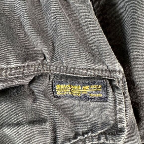 Sold on another platform - Picture 2 of 12